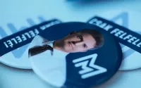 Márki-Zay Péter friss felhívása az Instán